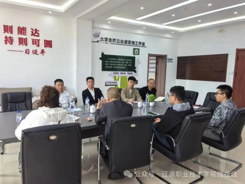 66ca6ec6179ad2c9cf43d55544e85e0.png 66ca6ec6179ad2c9cf43d55544e85e0.png