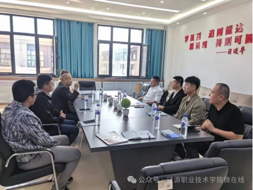 bd072de1763c184af9b2db9513bc668.png bd072de1763c184af9b2db9513bc668.png