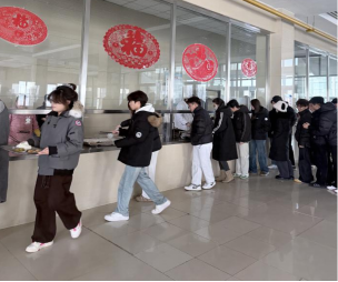 巨晟轻合金3.png 巨晟轻合金3.png