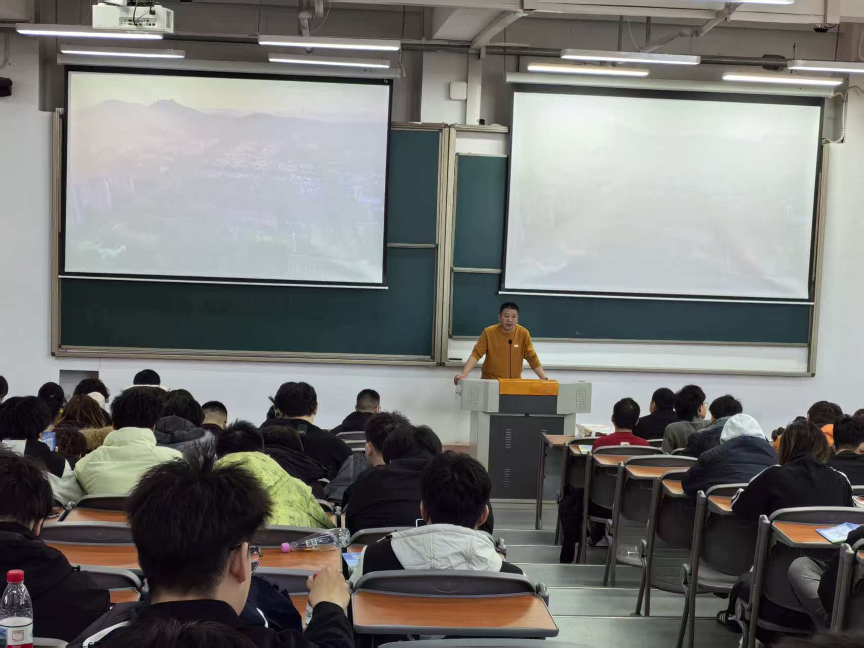 微信图片_20260323092114.jpg 微信图片_20260323092114.jpg