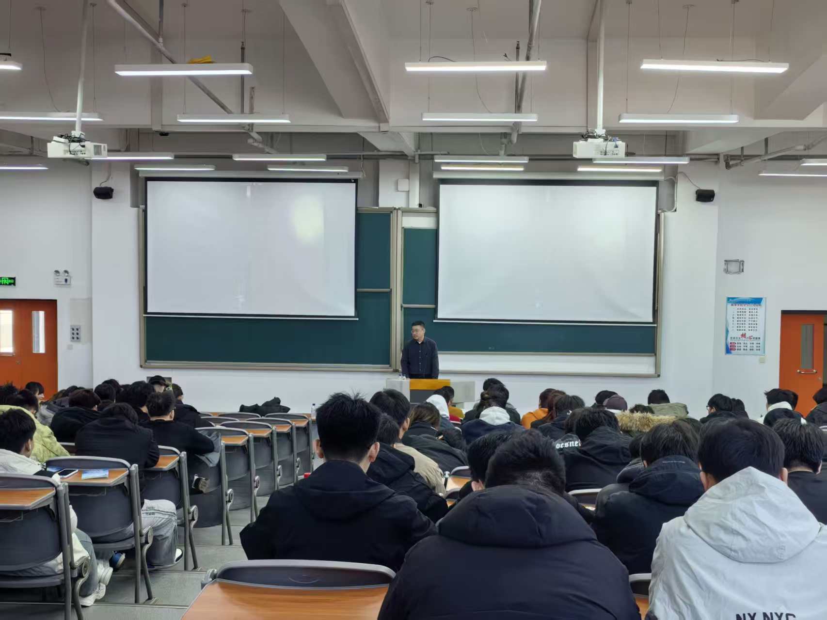 微信图片_202603230921211.jpg 微信图片_202603230921211.jpg