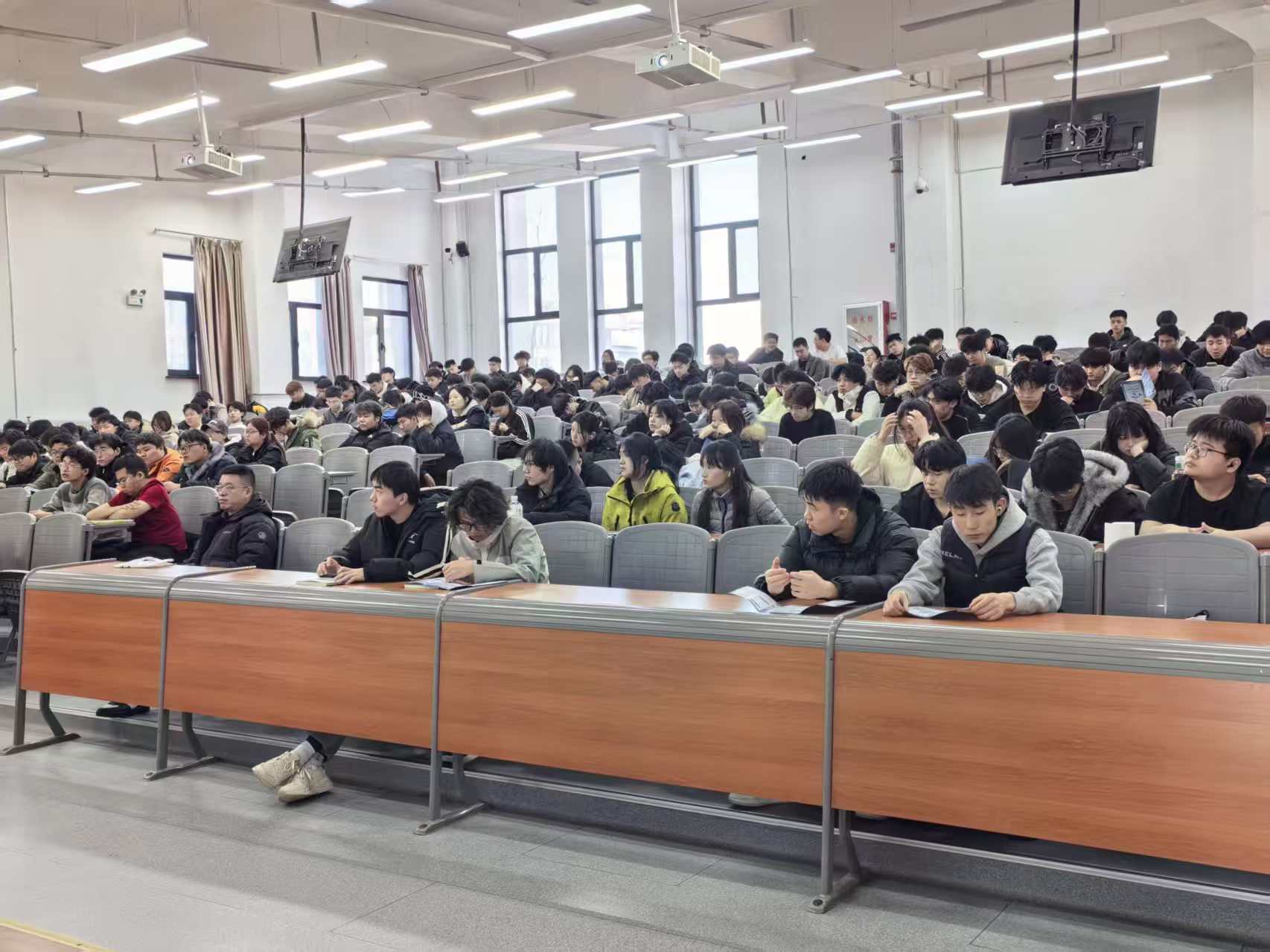 微信图片_20260323092116.jpg 微信图片_20260323092116.jpg