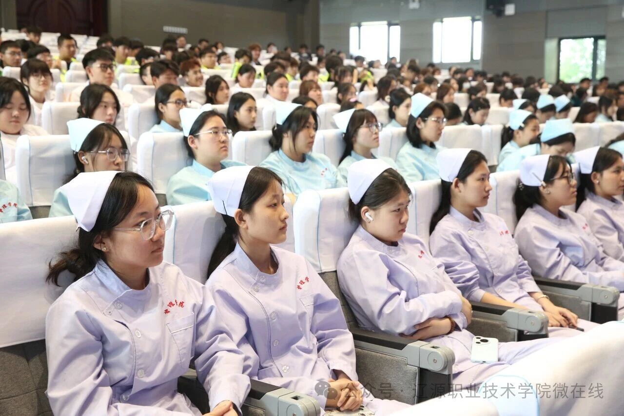 微信图片_20260520140059.jpg 微信图片_20260520140059.jpg