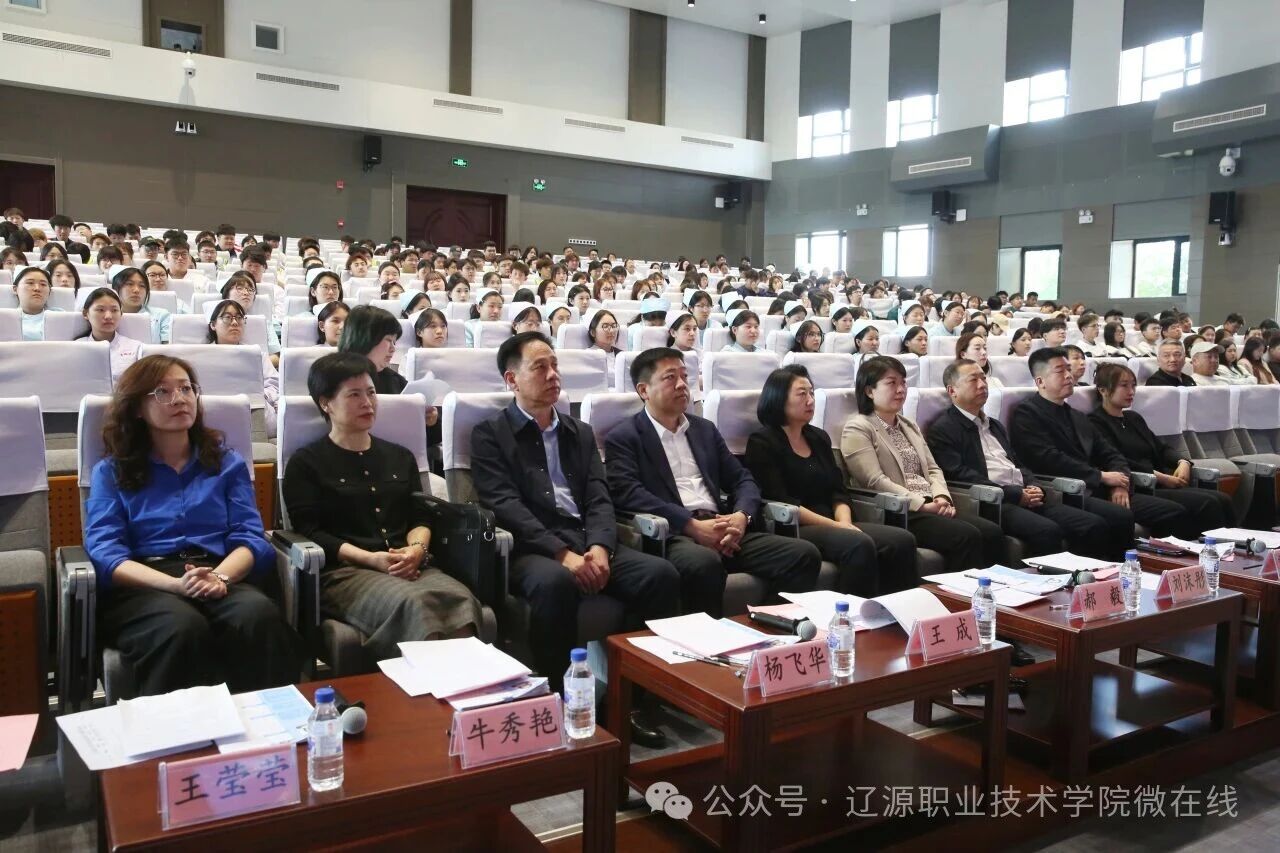 微信图片_20260520140107.jpg 微信图片_20260520140107.jpg