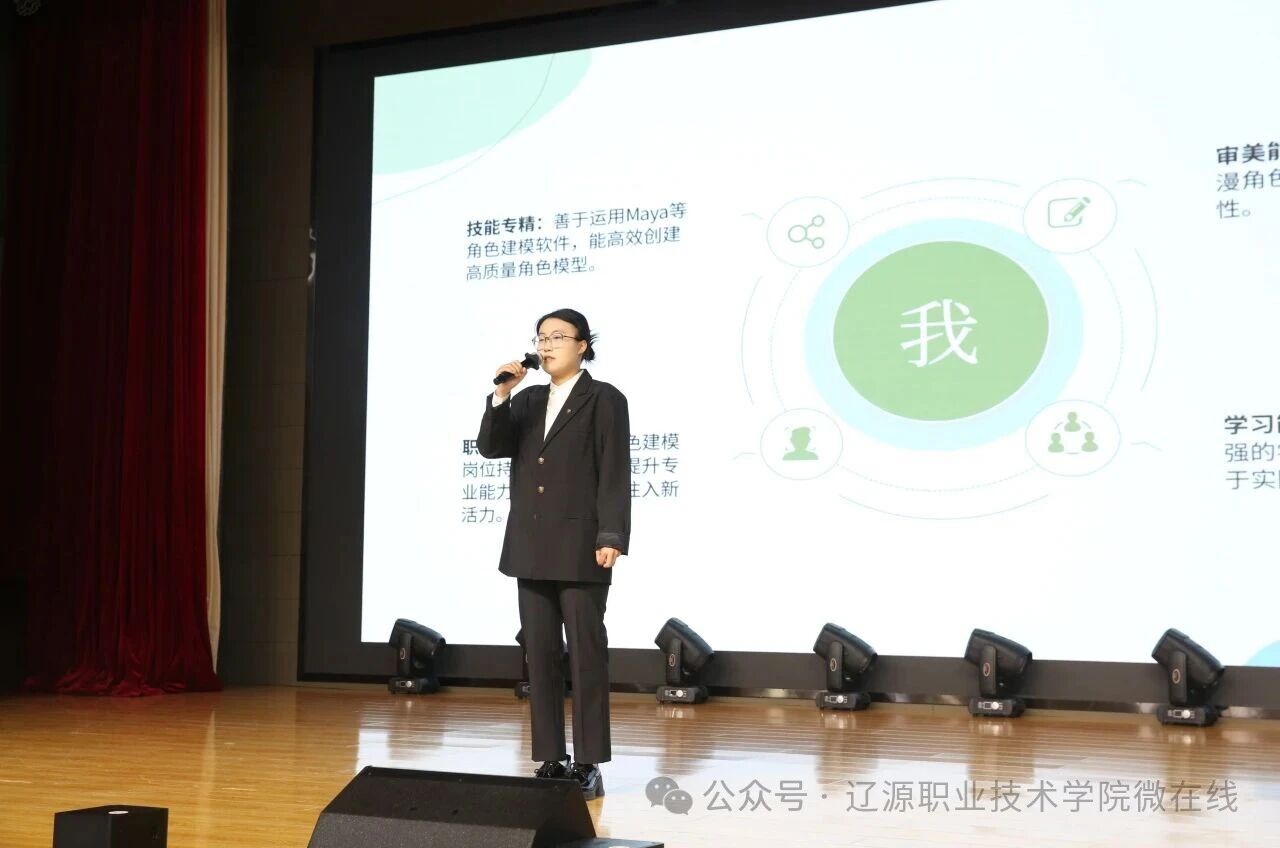 微信图片_20260520140120.jpg 微信图片_20260520140120.jpg