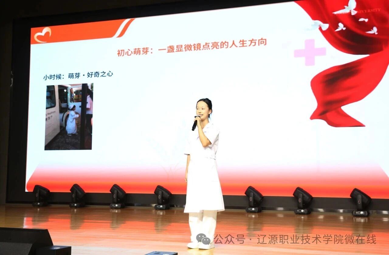 微信图片_20260520140126.jpg 微信图片_20260520140126.jpg