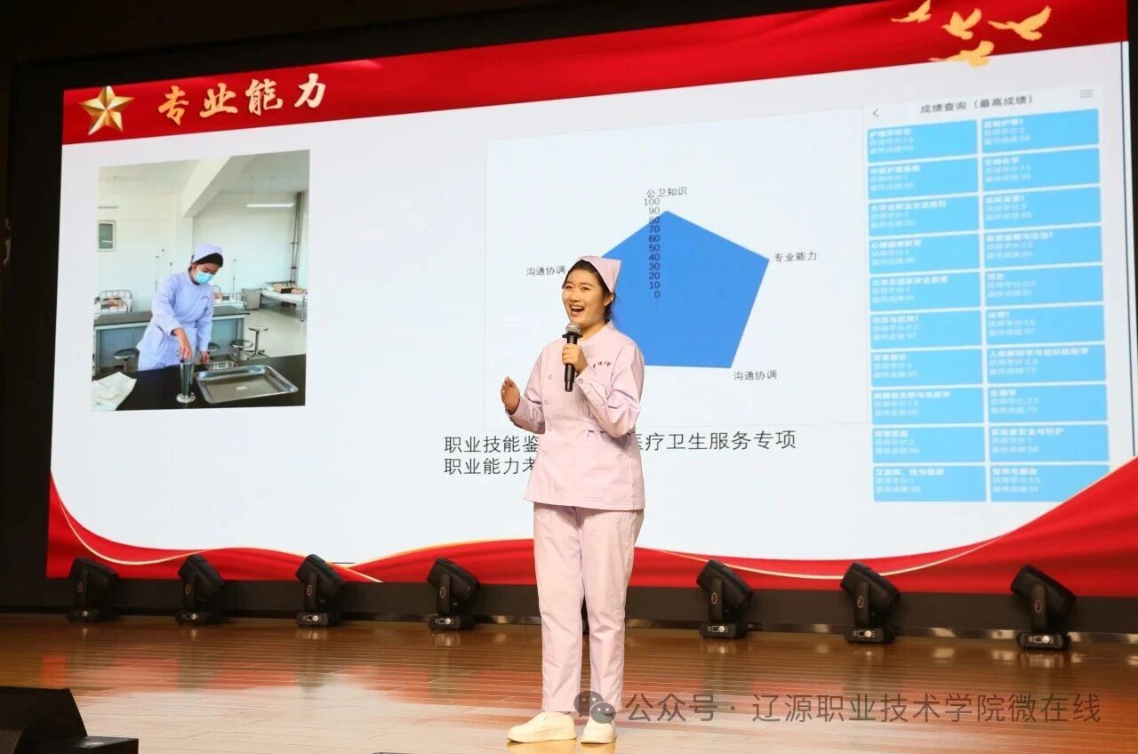 微信图片_20260520140139.jpg 微信图片_20260520140139.jpg