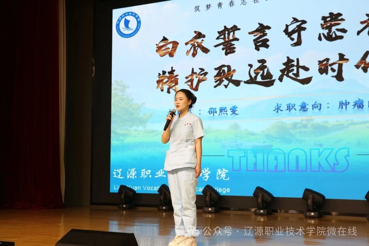 微信图片_20260520140150.jpg 微信图片_20260520140150.jpg