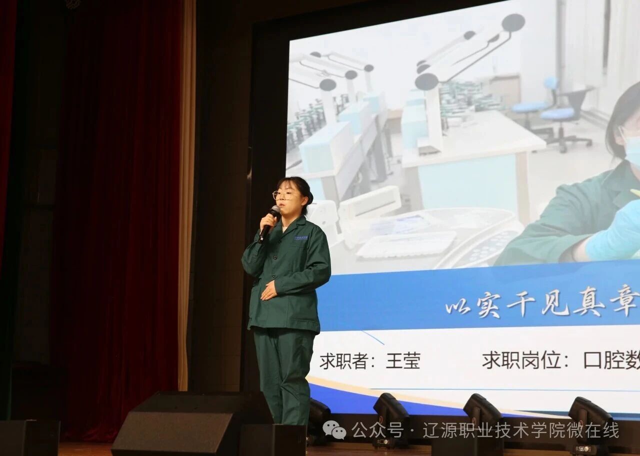 微信图片_20260520140201.jpg 微信图片_20260520140201.jpg