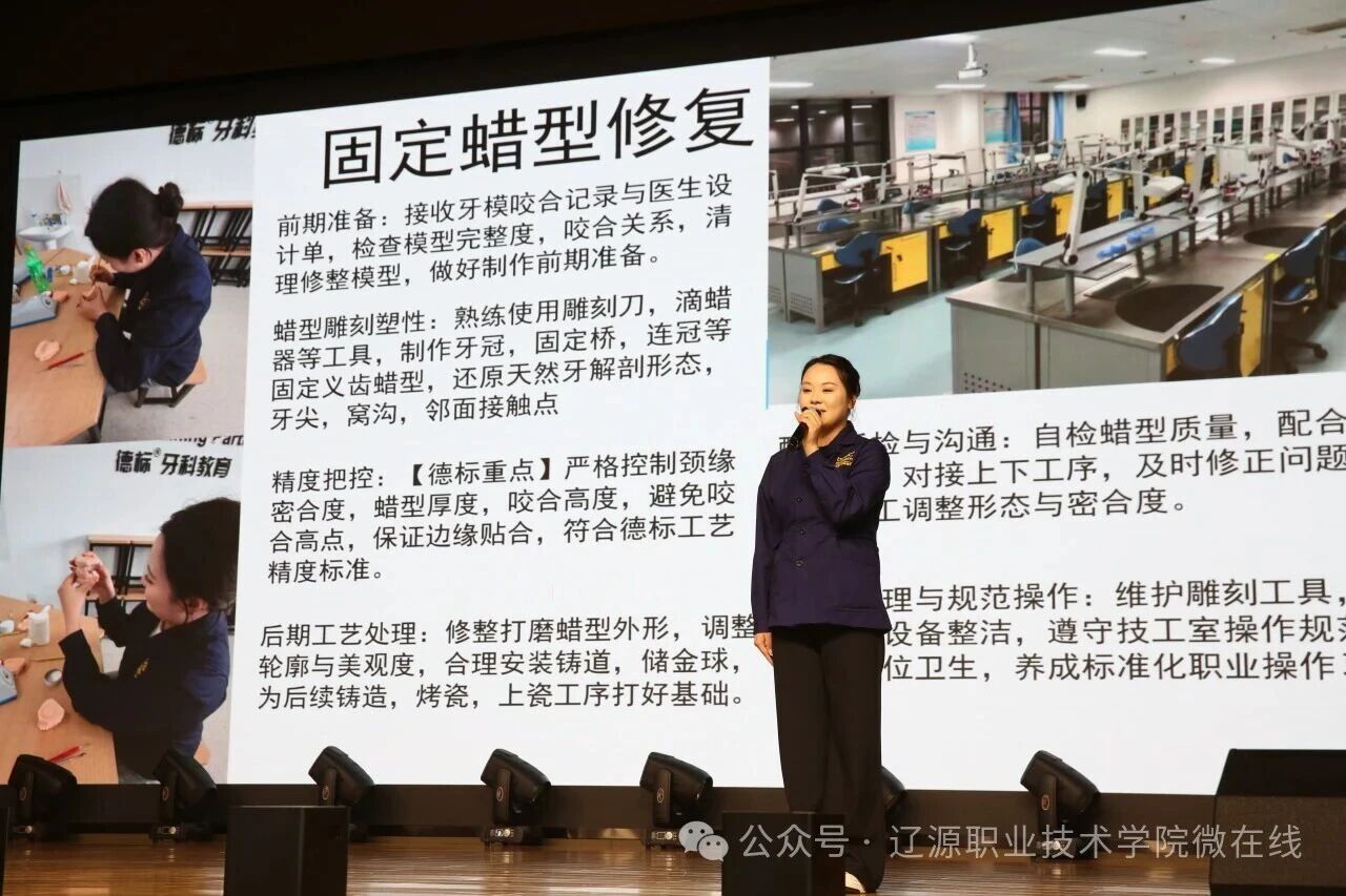 微信图片_20260520140212.jpg 微信图片_20260520140212.jpg
