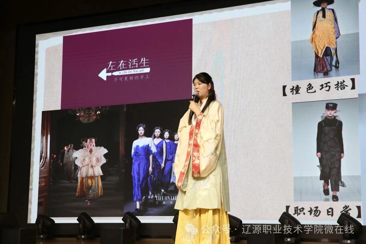 微信图片_20260520140218.jpg 微信图片_20260520140218.jpg