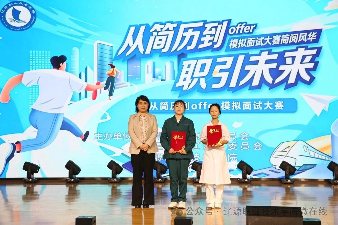微信图片_20260520140229.jpg 微信图片_20260520140229.jpg